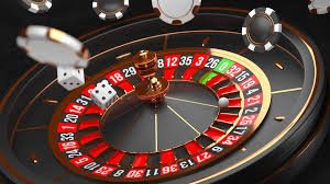Exciting casino games and sportsbook experience on kkkjili app platform