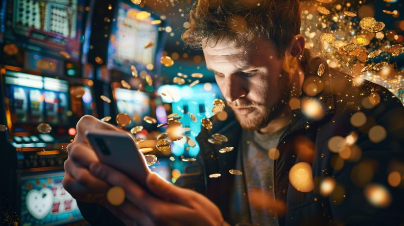 Live sportsbook and esports betting platform on kkkjili app