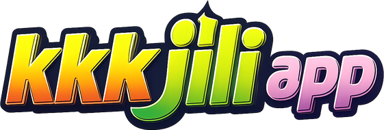 kkkjili app logo