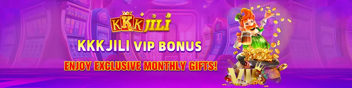 1718165921426_kkkjili banner