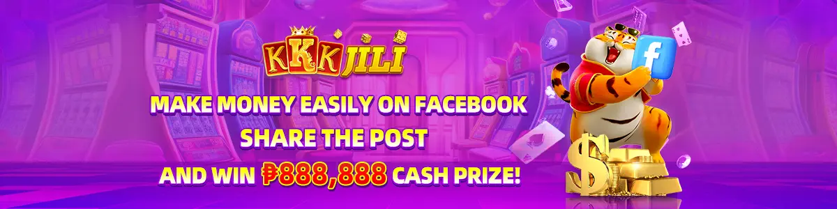1718547453050_kkkjili banner