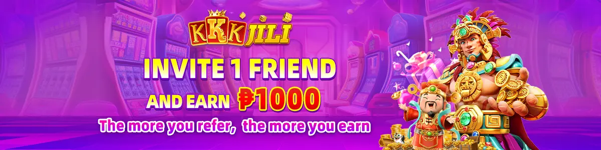 1749030958938-kkkjili banner