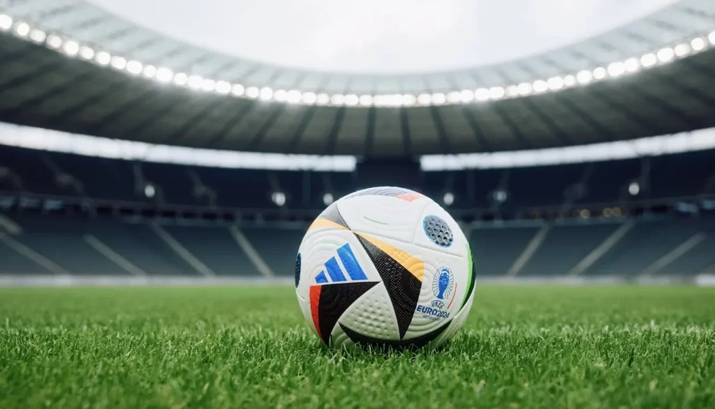 Ano ang Mga Tip sa Soccer