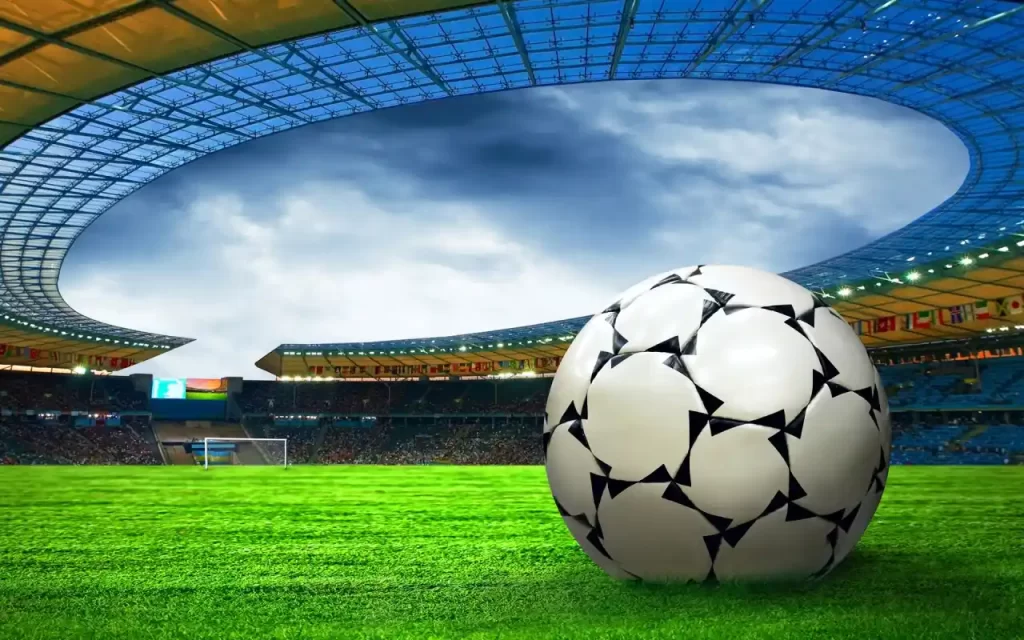 Ano ang Mga Tip sa Soccer