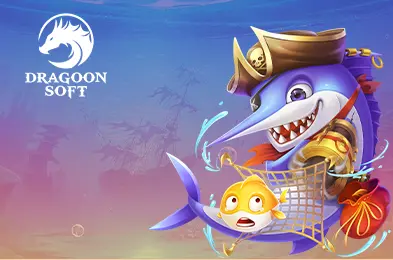 FISH DRS