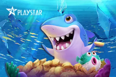 FISH PS