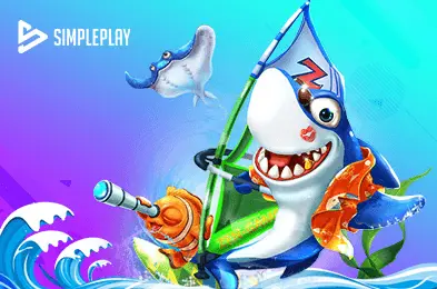 FISH SAS