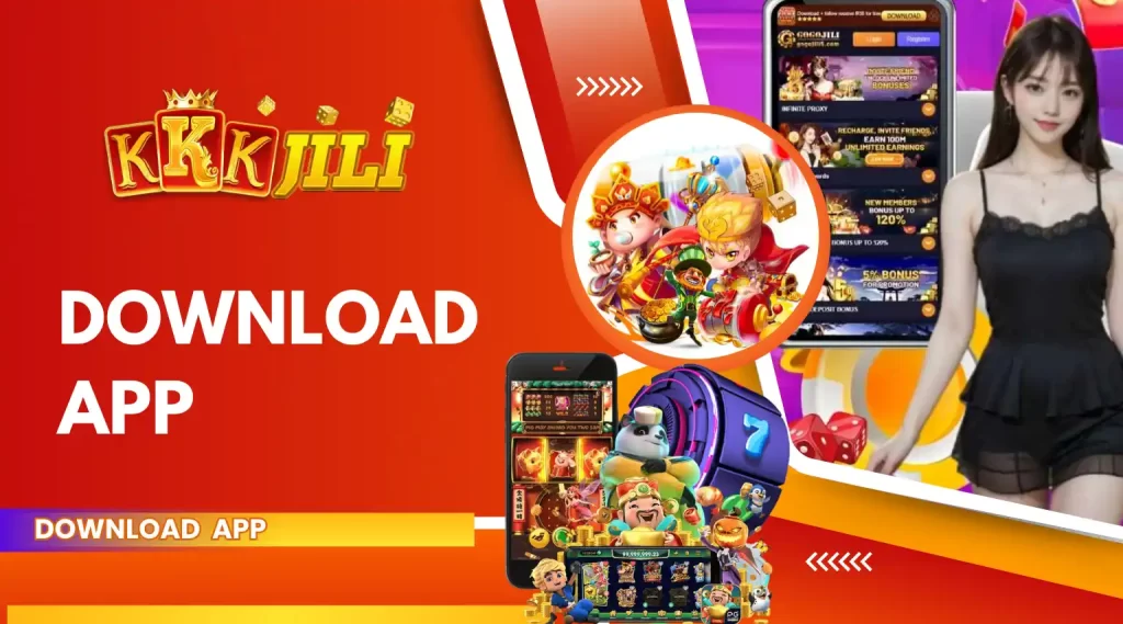 Mga bihirang problema na maaaring mangyari kapag ini-install ang KKKJILI application