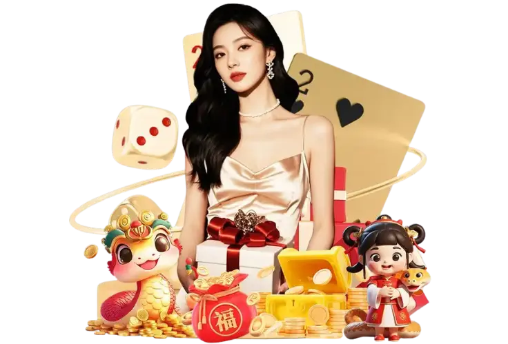 Live Casino KKKJILI