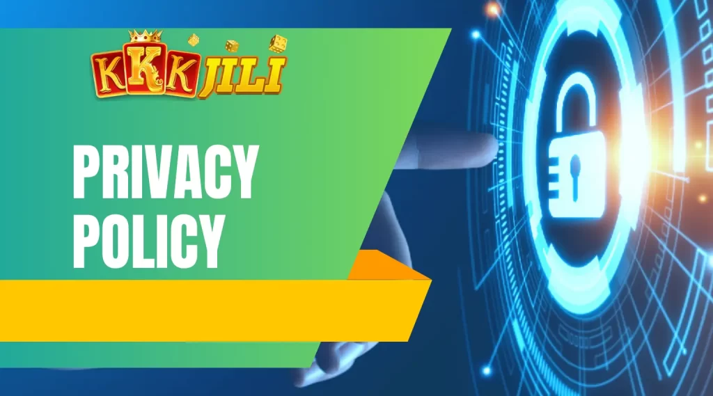 Patakaran sa Seguridad Sa KKKJILI