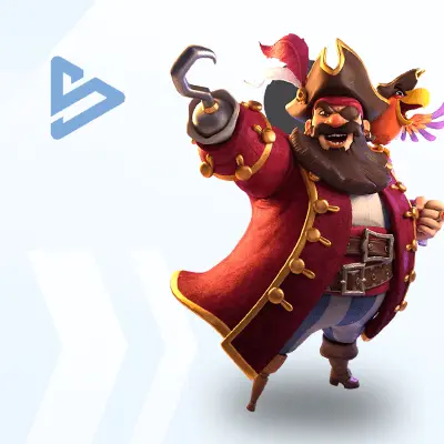 RNG_SAS