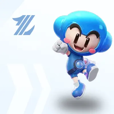 RNG_YL