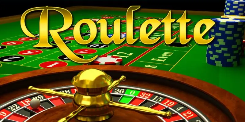 Bakit maglaro ng Roulette sa KKKJILI