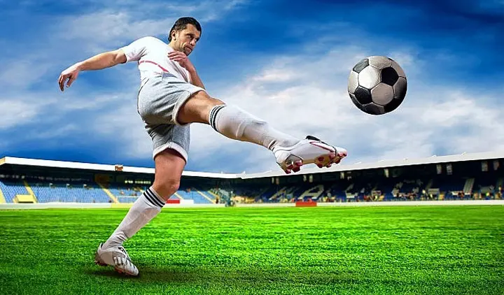 How to play football ring bets to win for sure from experts