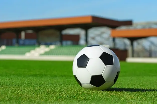 football betting