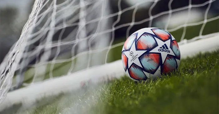 football betting