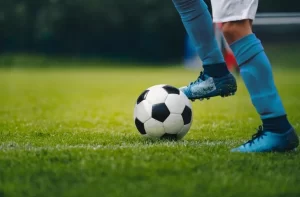 football betting