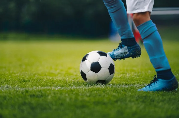 football betting