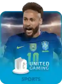 SPORTS UG2