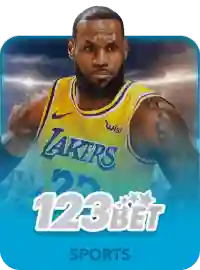 SPORTS 123BET