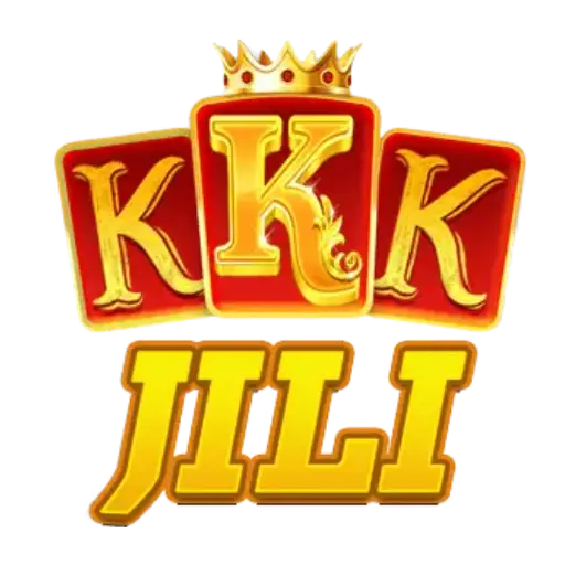 kkkjili favcion