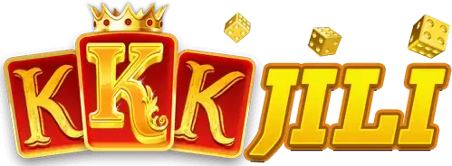 kkkjiliapp.org