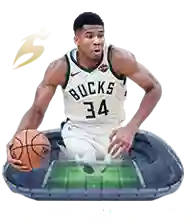 virtualsports